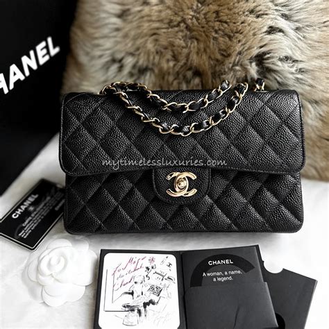 chanel flap bag price increase over the years|chanel flap bag price increase.